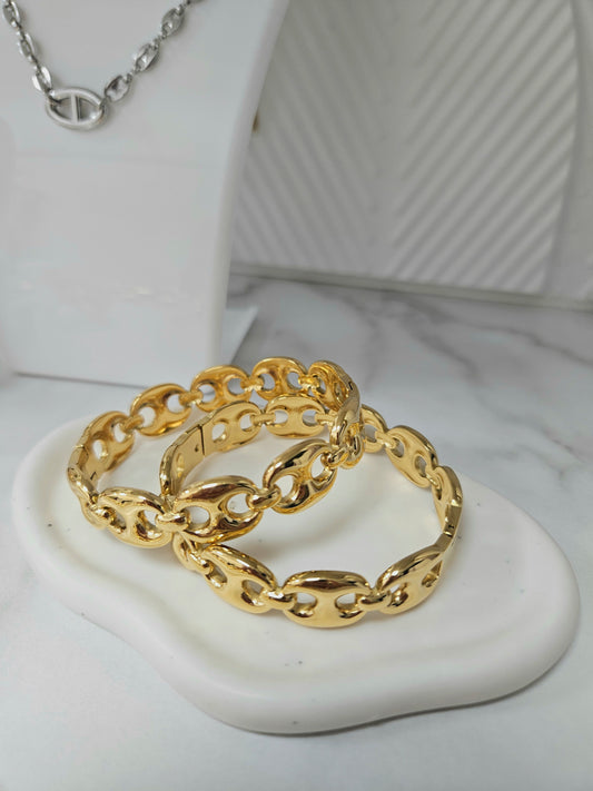 GG Bangle